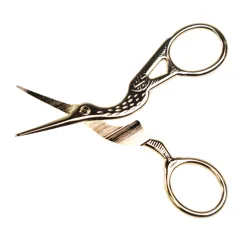 classic stork scissors