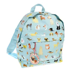 children's backpack - best in show