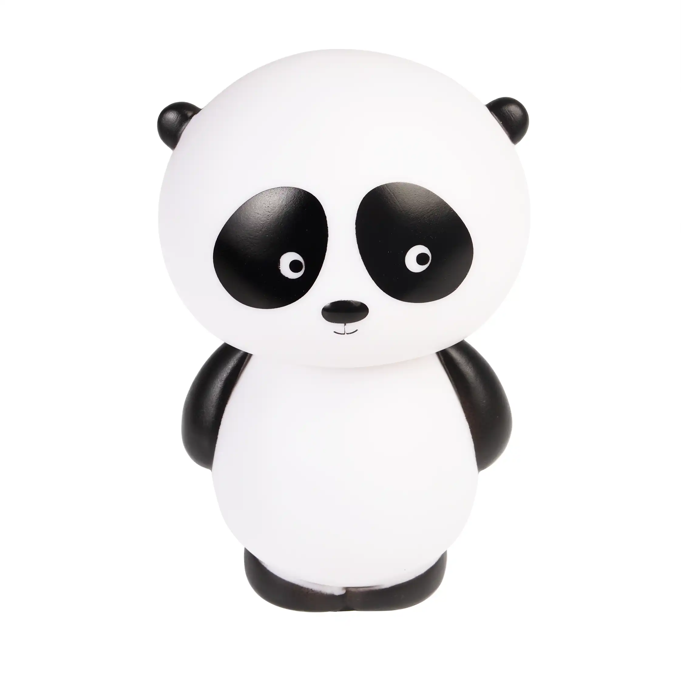 spardose presley the panda