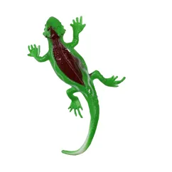 gecko super extensible assorti