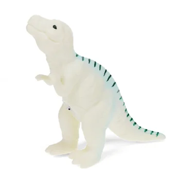 night light - dinosaur night light - dinosaur