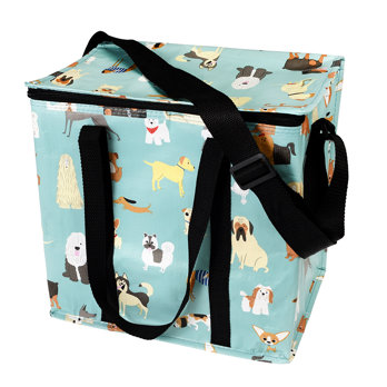 große kühltasche best in show