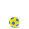 football eraser