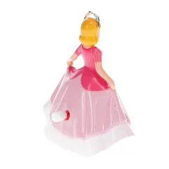 wind-up toy - dancing princess wind-up toy - dancing princess