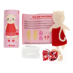 sew your own cat sew your own cat