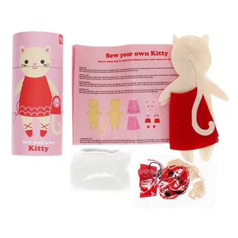 sew your own cat sew your own cat