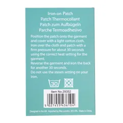 patch fer à repasser machine à chewing-gum patch fer à repasser machine à chewing-gum