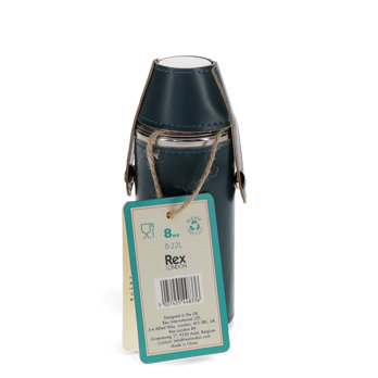 hunter hip flask with 2 cups 220ml - spirit of adventure