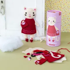 sew your own cat sew your own cat