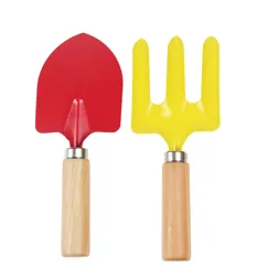 gardening tools - ladybird gardening tools - ladybird