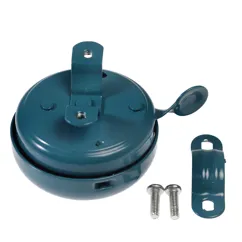 sonnette de vélo fairies in the garden sonnette de vélo fairies in the garden