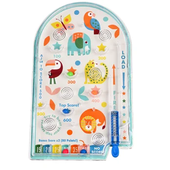 flipper wild wonders flipper wild wonders