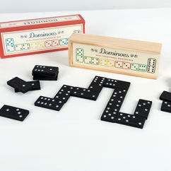 domino-box
