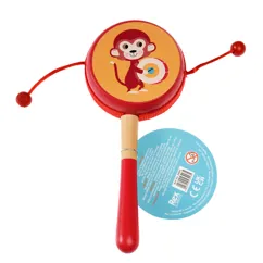 trommel-rassel animal band trommel-rassel animal band