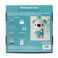 fabriquez votre propre kit animaux au crochet - koala
