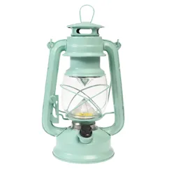 led-sturmlampe aqua led-sturmlampe aqua