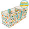 recycled toy tidy - wild wonders