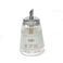 sucrier en verre 250ml