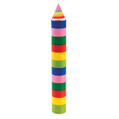 rainbow eraser rainbow eraser