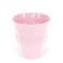 melaminbecher (250 ml) – rosa