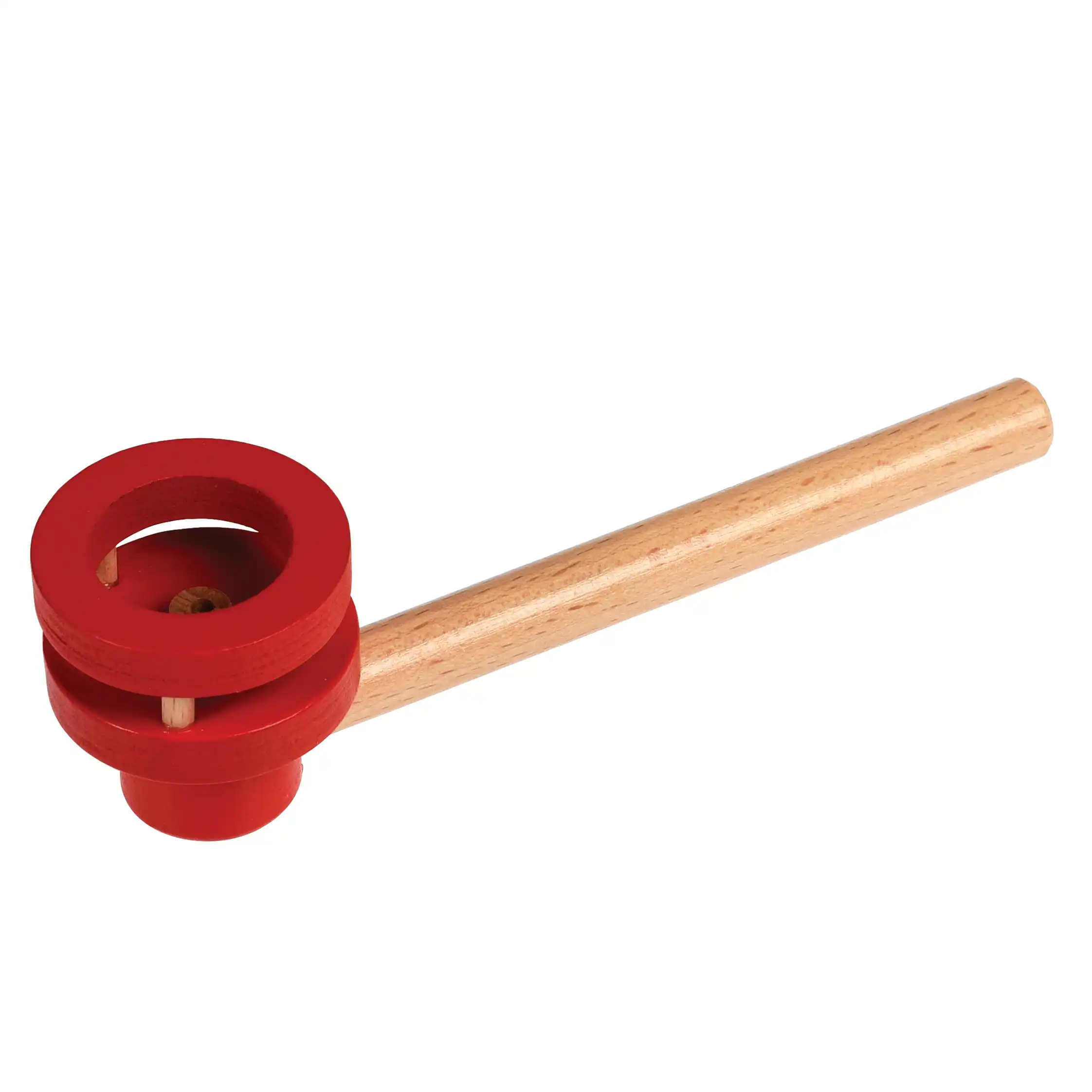 juego de pelota flotante tradicional