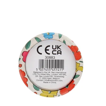 buntstifte in der großen pappröhre - tilde buntstifte in der großen pappröhre - tilde