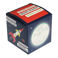 night light - space age moon