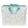 jumbo storage bag - mouse ballet