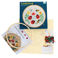 kit de broderie - ladybird
