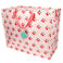 sac de rangement géant - little cherry