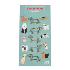 trombones best in show (ensemble de 5) trombones best in show (ensemble de 5)