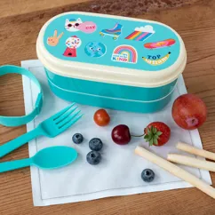 bento box top banana bento box top banana