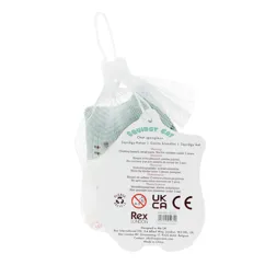 jouet anti-stress mou - chat assis jouet anti-stress mou - chat assis