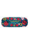 etui à lunettes & chiffon de nettoyage - ladybird