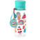 water bottle 600ml - top banana
