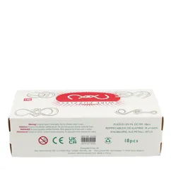 puzzles en fil de fer - assortis puzzles en fil de fer - assortis