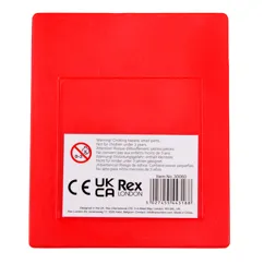 slide puzzle road trip slide puzzle road trip