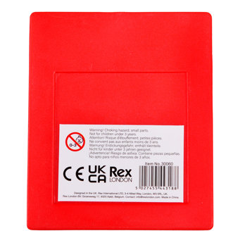 schiebepuzzle road trip