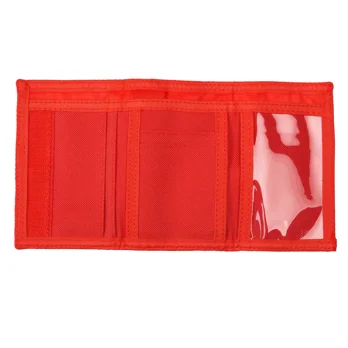 children's wallet - tilde children's wallet - tilde