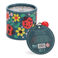 aufziehbare spieluhr - ladybird
