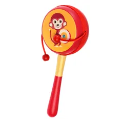 trommel-rassel animal band trommel-rassel animal band