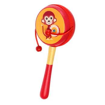 trommel-rassel animal band trommel-rassel animal band