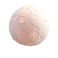 night light - space age moon