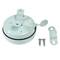 bicycle bell - mouse ballet bicycle bell - mouse ballet