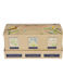 pack of flower seeds - your garden