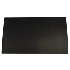 doormat - wild flowers doormat - wild flowers