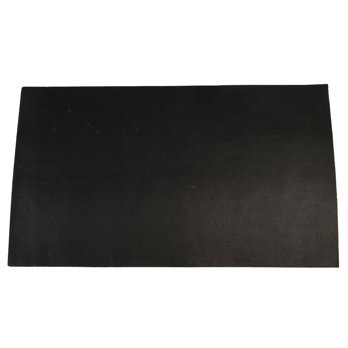 doormat - wild flowers