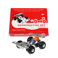 mini kit de construction - voiture de course