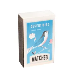 mini-notizbuch desert bird mini-notizbuch desert bird
