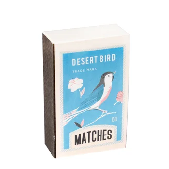 mini-notizbuch desert bird mini-notizbuch desert bird